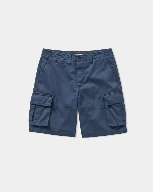 Half Pant for man