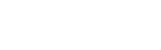 Try On